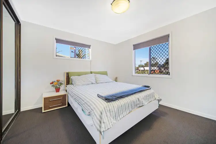 Sixth view of Homely house listing, 101 Wagensveldt Street, Slacks Creek QLD 4127