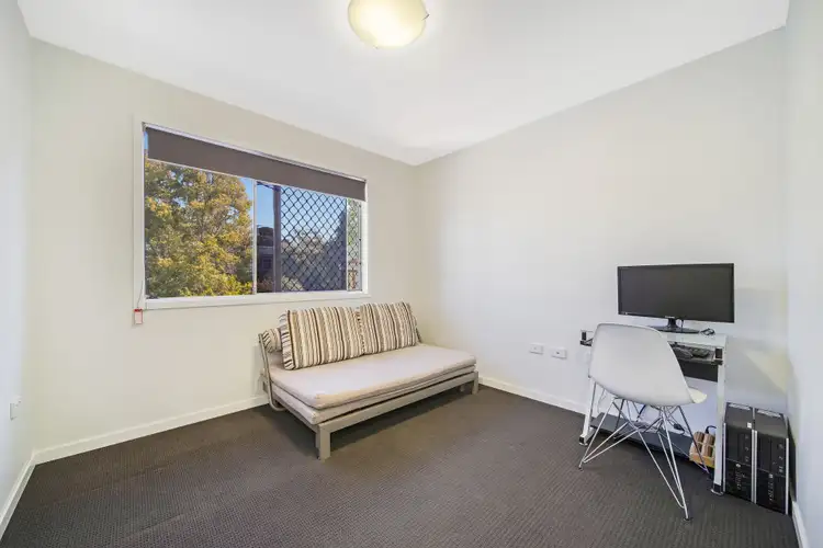 Seventh view of Homely house listing, 101 Wagensveldt Street, Slacks Creek QLD 4127