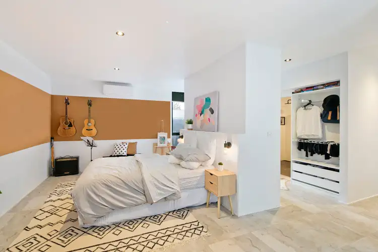 Fifth view of Homely house listing, 2a Wade Street, Crookwell NSW 2583