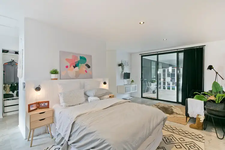 Sixth view of Homely house listing, 2a Wade Street, Crookwell NSW 2583