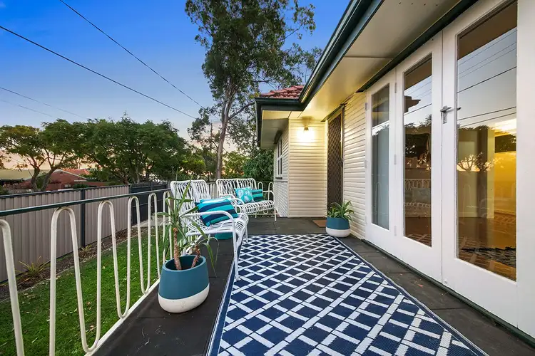 Second view of Homely house listing, 41 Tonks Street, Moorooka QLD 4105
