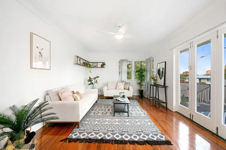 Fourth view of Homely house listing, 41 Tonks Street, Moorooka QLD 4105