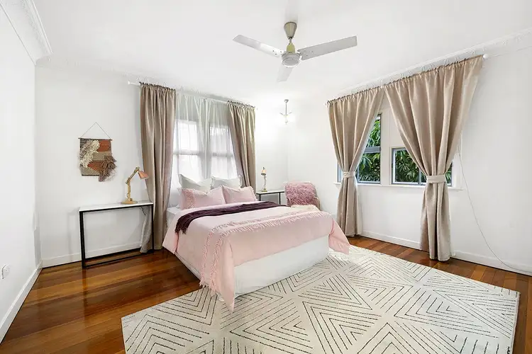 Sixth view of Homely house listing, 41 Tonks Street, Moorooka QLD 4105