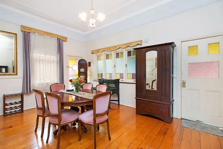 Second view of Homely house listing, 51 Riverview Street, Murwillumbah NSW 2484