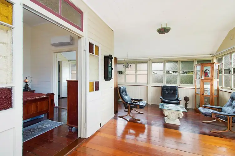 Fourth view of Homely house listing, 51 Riverview Street, Murwillumbah NSW 2484