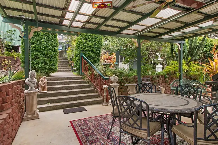 Fifth view of Homely house listing, 51 Riverview Street, Murwillumbah NSW 2484