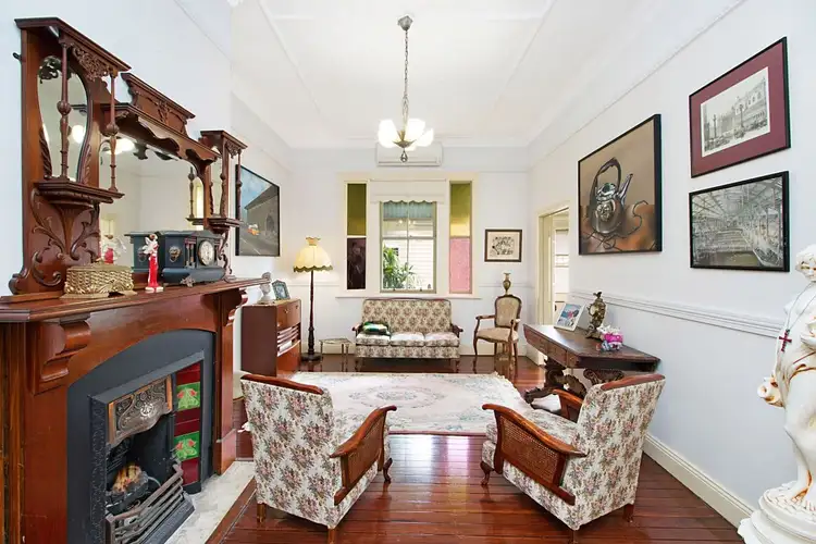 Sixth view of Homely house listing, 51 Riverview Street, Murwillumbah NSW 2484