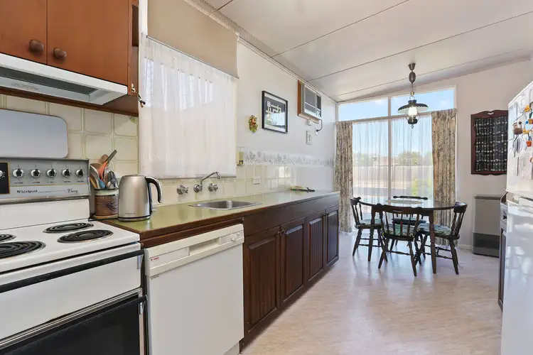 Second view of Homely house listing, 15 Canterbury Road East, Lara VIC 3212