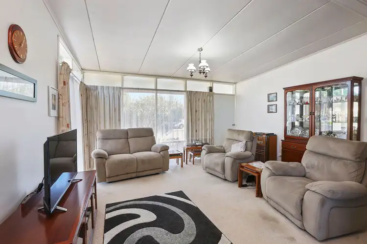 Third view of Homely house listing, 15 Canterbury Road East, Lara VIC 3212