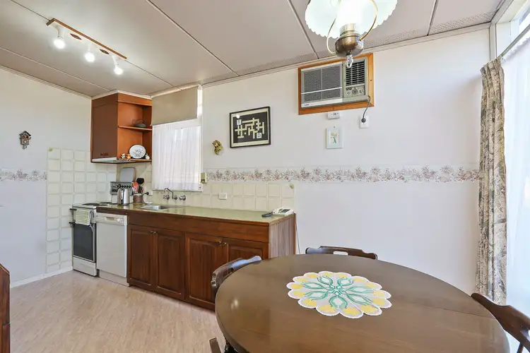 Fourth view of Homely house listing, 15 Canterbury Road East, Lara VIC 3212