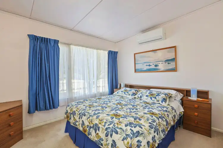Fifth view of Homely house listing, 15 Canterbury Road East, Lara VIC 3212