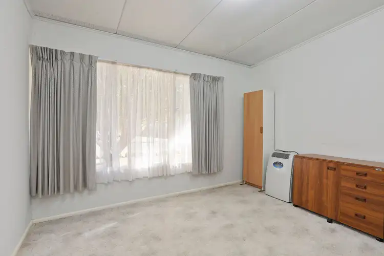 Sixth view of Homely house listing, 15 Canterbury Road East, Lara VIC 3212
