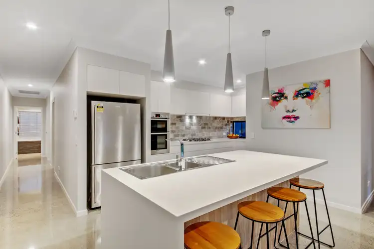 Fourth view of Homely house listing, 101 Palmview Forest Drive, Palmview QLD 4553