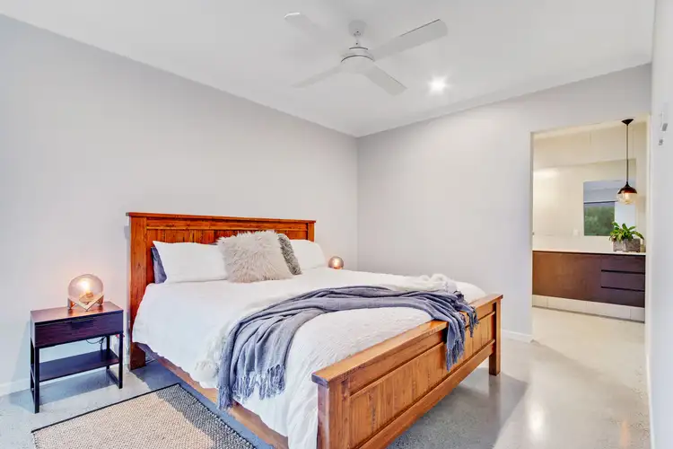 Sixth view of Homely house listing, 101 Palmview Forest Drive, Palmview QLD 4553