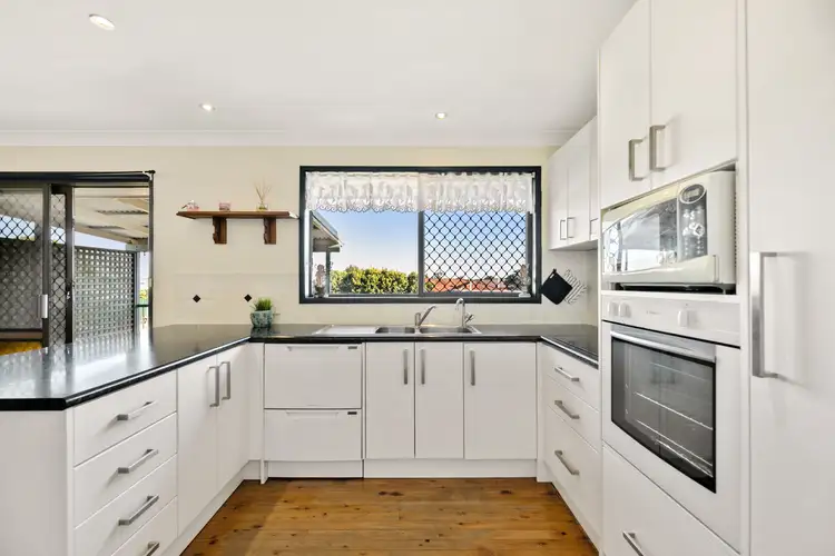 Third view of Homely house listing, 370 North Street, Wilsonton QLD 4350