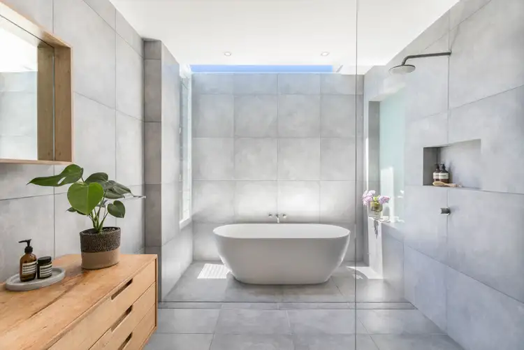 Fifth view of Homely house listing, 13A Pearl Bay Avenue, Mosman NSW 2088