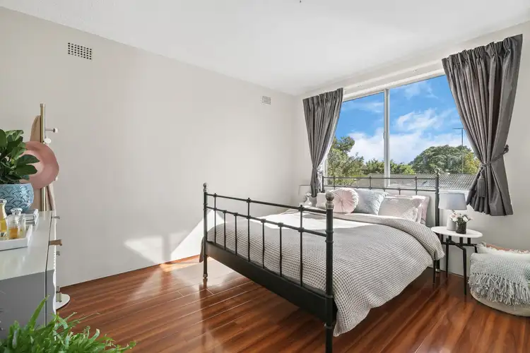 Sixth view of Homely unit listing, 6/778 Pacific Highway, Chatswood NSW 2067