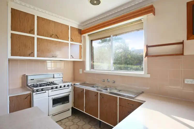 Fifth view of Homely house listing, 13 Towers Road, Lilydale VIC 3140