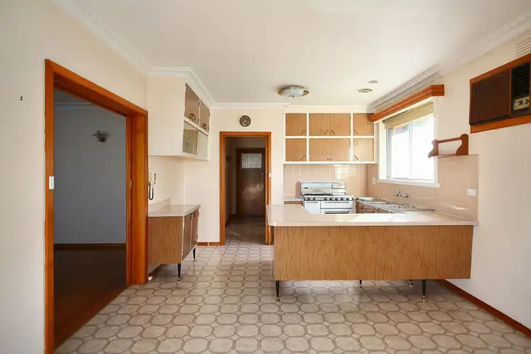 Sixth view of Homely house listing, 13 Towers Road, Lilydale VIC 3140