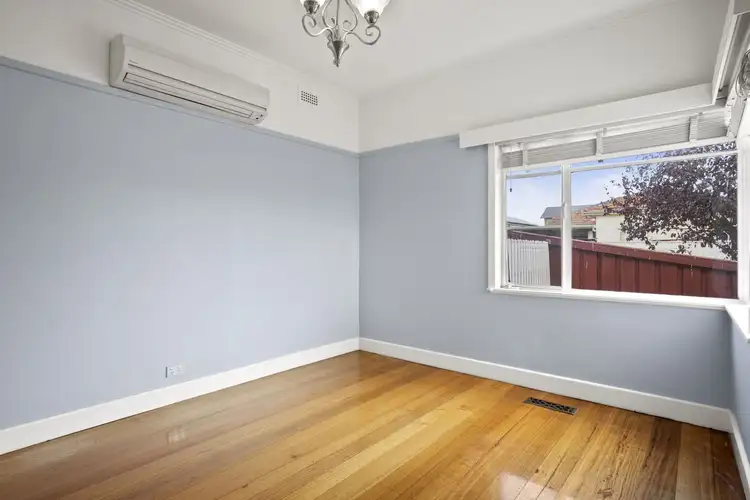 Fifth view of Homely house listing, 52 Cornwall Road, Sunshine VIC 3020