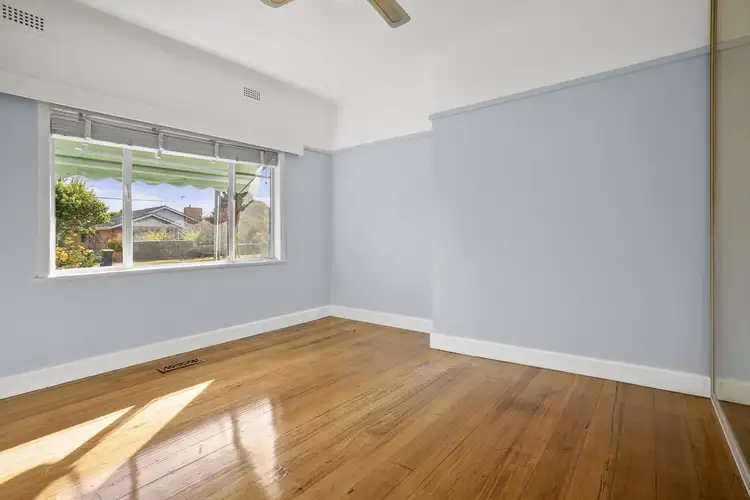 Sixth view of Homely house listing, 52 Cornwall Road, Sunshine VIC 3020