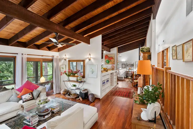 1032 Settlers Road, St Albans NSW 2775