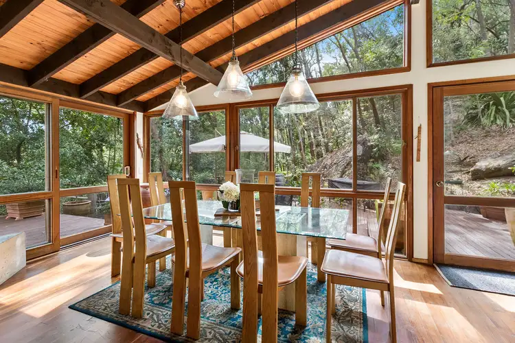 Second view of Homely house listing, 1032 Settlers Road, St Albans NSW 2775