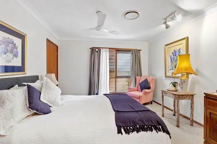 Sixth view of Homely house listing, 1032 Settlers Road, St Albans NSW 2775