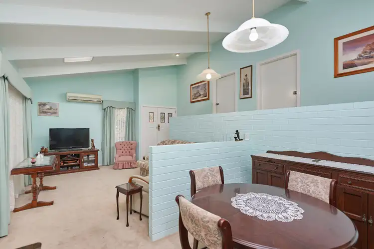Fifth view of Homely house listing, 25 Ashmont Avenue, Ashmont NSW 2650