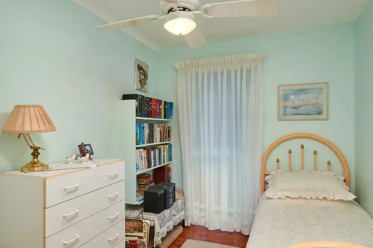 Seventh view of Homely house listing, 25 Ashmont Avenue, Ashmont NSW 2650