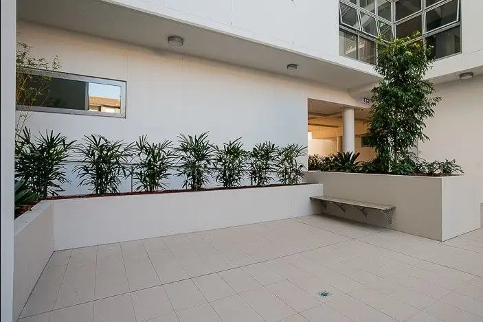 Third view of Homely unit listing, 5078/219 Blaxland Road, Ryde NSW 2112