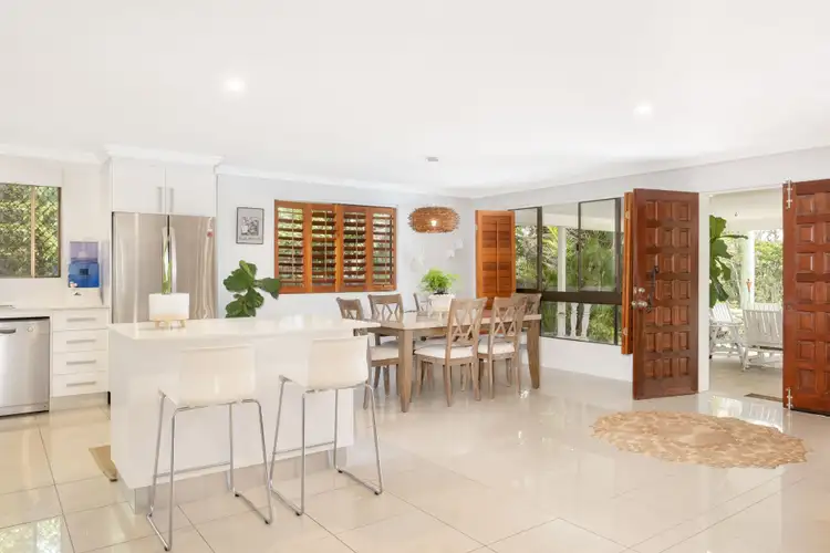 Fifth view of Homely house listing, 4 Fingal Road, Fingal Head NSW 2487