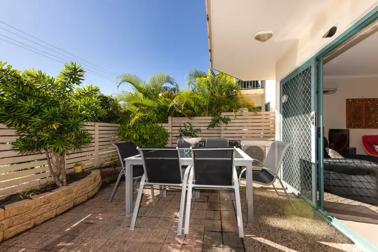 Fourth view of Homely unit listing, 2/14 Wright Street, Maroochydore QLD 4558