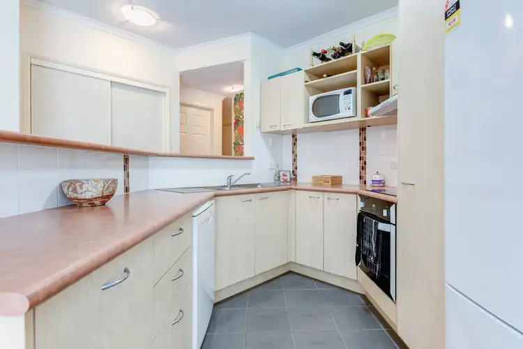 Fifth view of Homely unit listing, 2/14 Wright Street, Maroochydore QLD 4558