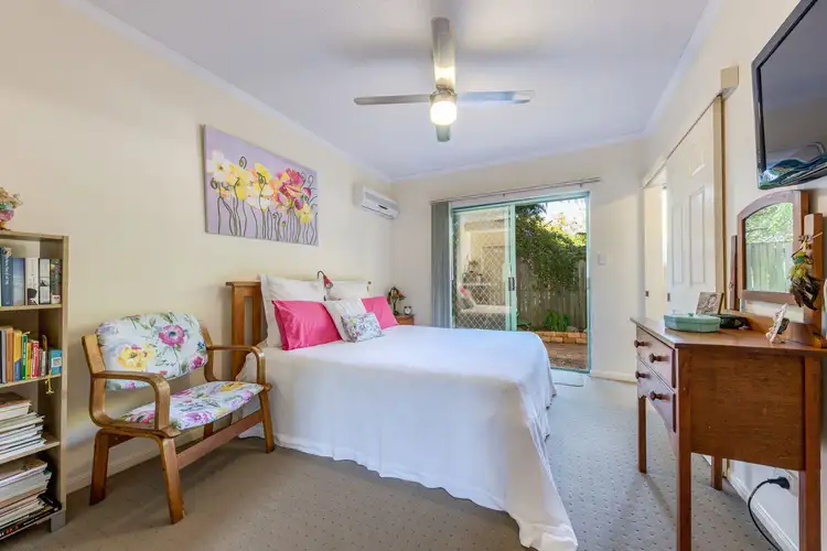 Sixth view of Homely unit listing, 2/14 Wright Street, Maroochydore QLD 4558