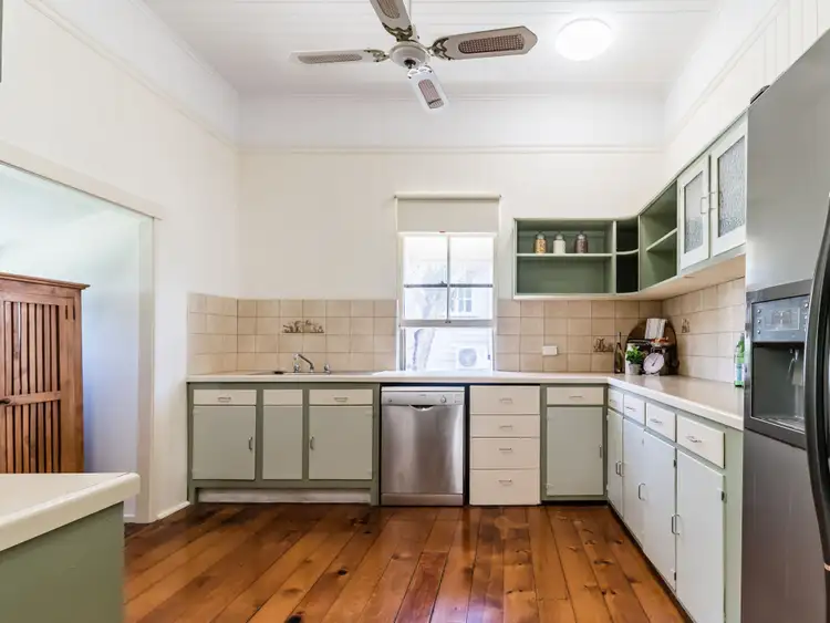 Fourth view of Homely house listing, 67 Fisher Street, East Brisbane QLD 4169