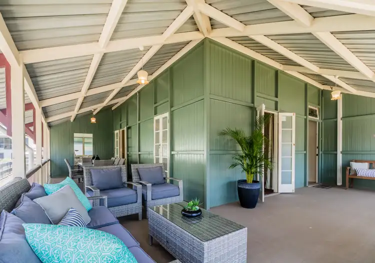 Fifth view of Homely house listing, 67 Fisher Street, East Brisbane QLD 4169