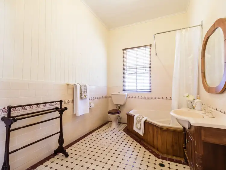Seventh view of Homely house listing, 67 Fisher Street, East Brisbane QLD 4169