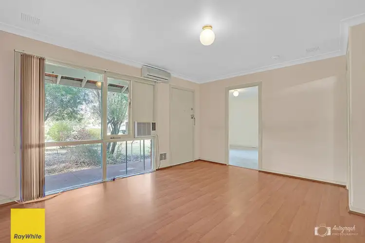Second view of Homely house listing, 15A Bersted Street, Balga WA 6061