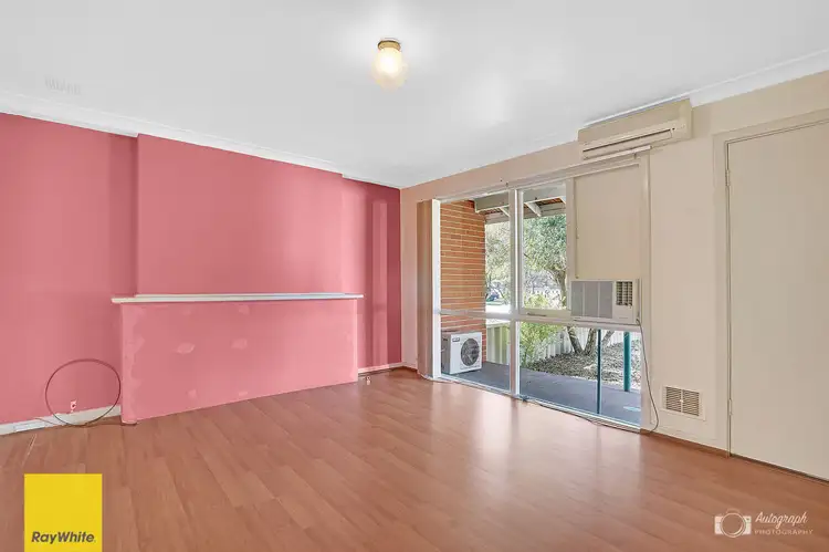 Third view of Homely house listing, 15A Bersted Street, Balga WA 6061