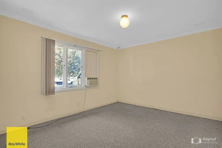 Fourth view of Homely house listing, 15A Bersted Street, Balga WA 6061