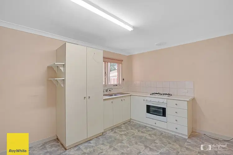 Seventh view of Homely house listing, 15A Bersted Street, Balga WA 6061