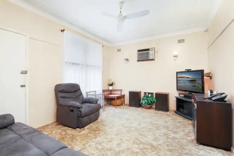 Fourth view of Homely house listing, 15 Dorahy Street, Dundas NSW 2117