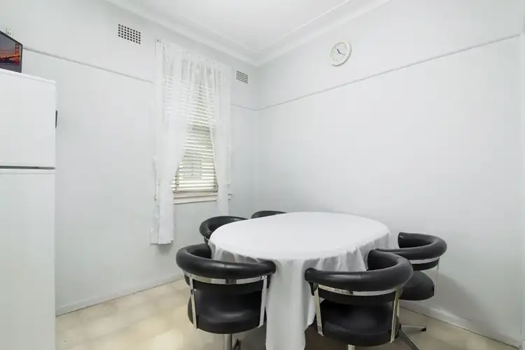 Sixth view of Homely house listing, 15 Dorahy Street, Dundas NSW 2117