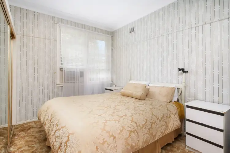 Seventh view of Homely house listing, 15 Dorahy Street, Dundas NSW 2117