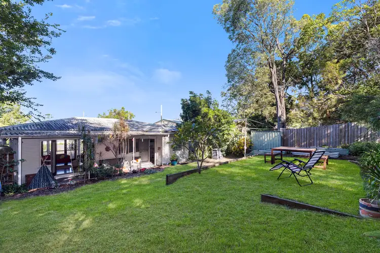 Fourth view of Homely house listing, 951 Moggill Road, Kenmore QLD 4069