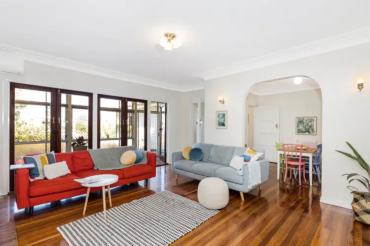 Sixth view of Homely house listing, 951 Moggill Road, Kenmore QLD 4069