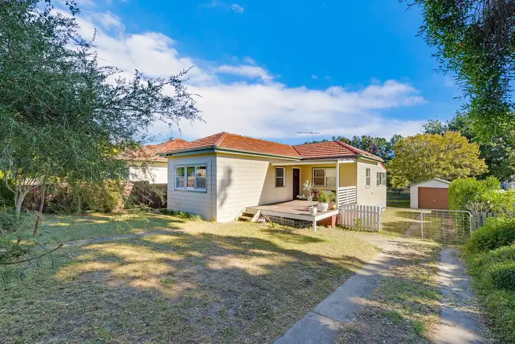 Main view of Homely house listing, Address available on request