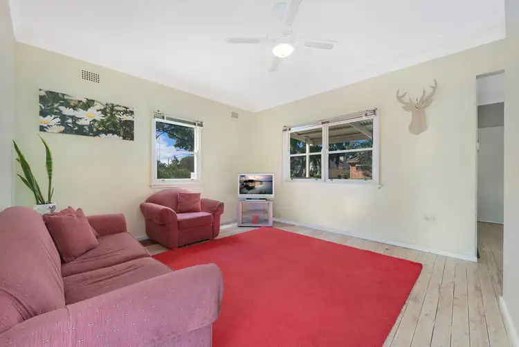Fourth view of Homely house listing, Address available on request