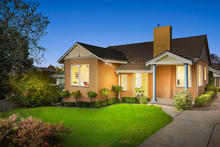 1/18 Bullarto Street, Chadstone VIC 3148
